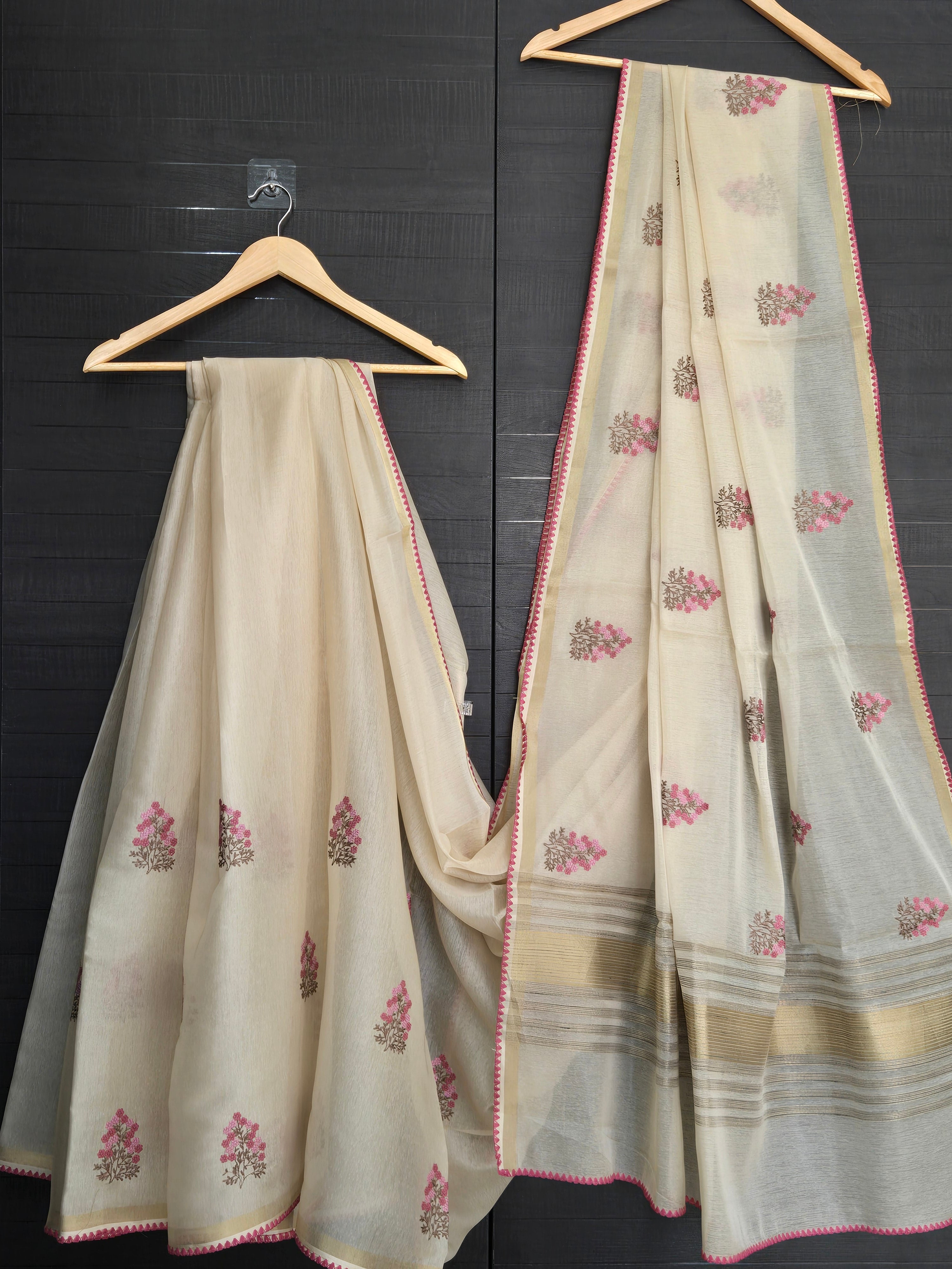 Onam Collection